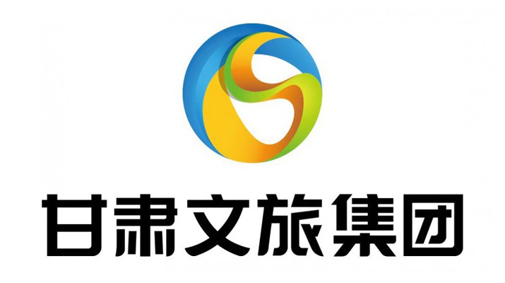甘肅文旅集團(tuán)與天?？h人民政府簽訂烏鞘嶺大景區(qū)開(kāi)發(fā)合作協(xié)議